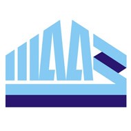 ОАО "Шадринский автоагрегатный завод"