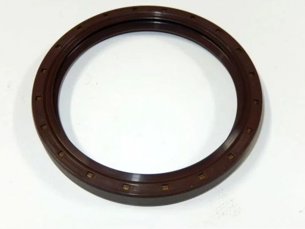 Манжета TREB 00900-N7MM 90x120x12 (3021C354) 3025 П 149